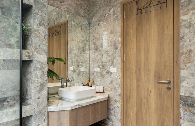 Lamaster Homes F1.8 Venus Resort - Photo 19