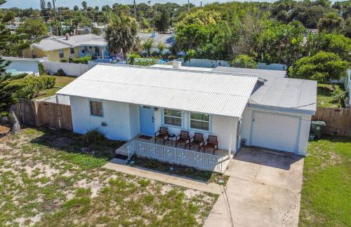 Summer Lovin' In Paradise - Foto 55