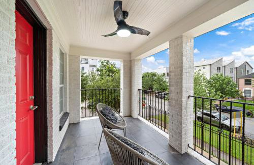 The Queen’s Gambit II - Photo 32