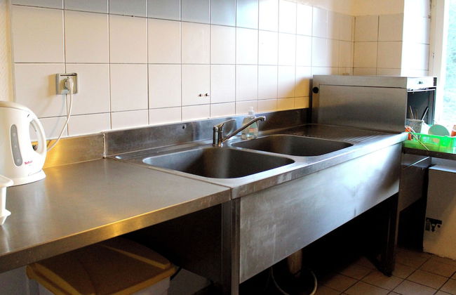 VVF Jura Les Rousses, Prémanon - Foto 21