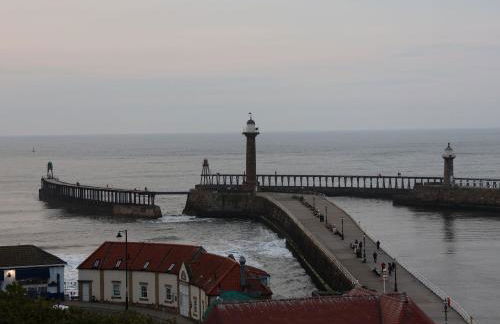 York House - Foto 20