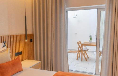 Ana's Apartments - Foto 11