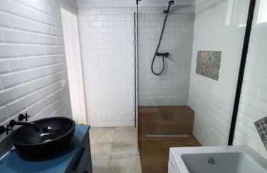 Casa Piruca - Foto 28