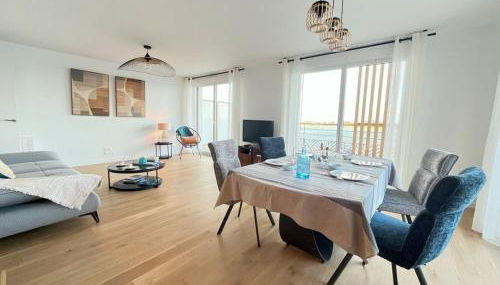 Soleil couchant - Foto 3