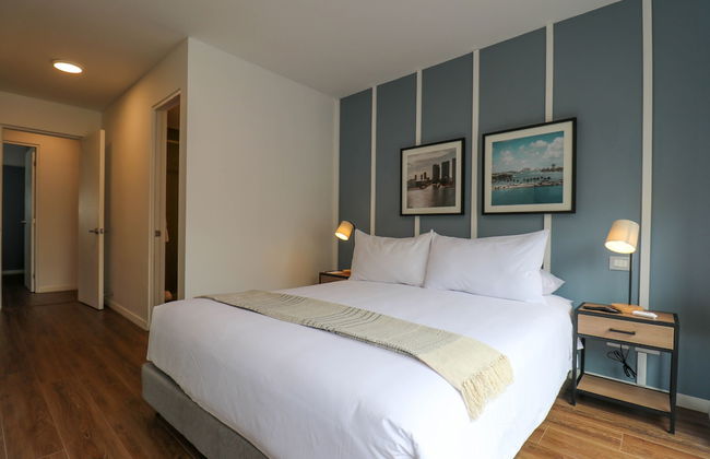 Wynwood Actual in Berlin Miraflores - Foto 13