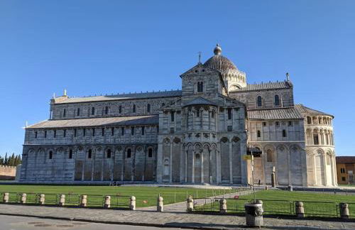 La Rosetta - Foto 26