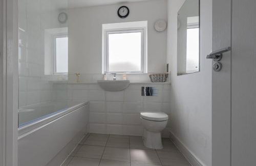 The Etihad Exquisite - Foto 6