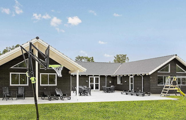 Luxury Retreat With Pool - By Traum Ferienwohnungen - Foto 1