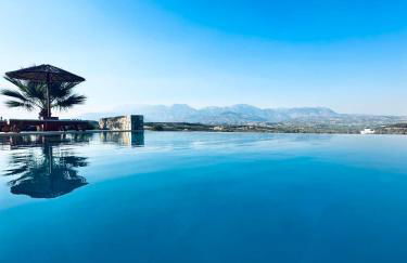 Niki Cretan Villas - Photo 2