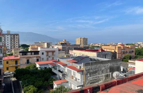 Sky and Green Luxury Apartament - Photo 77