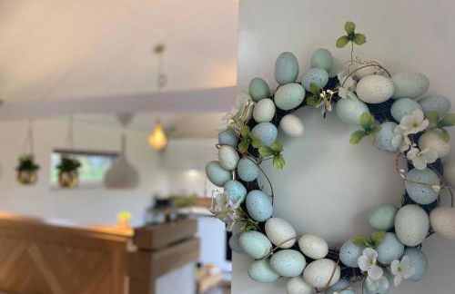 The Little Barn - Foto 43