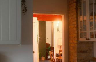 Modern Character Downtown Fargo - Foto 71