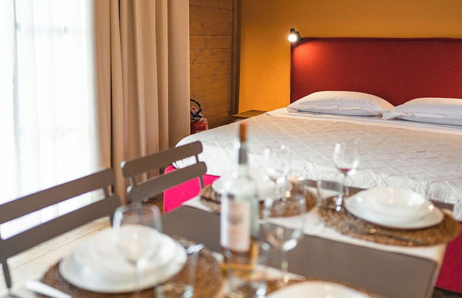 Agriturismo Poggio Nardini - Foto 23