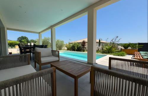 Villa Hestia - Foto 26