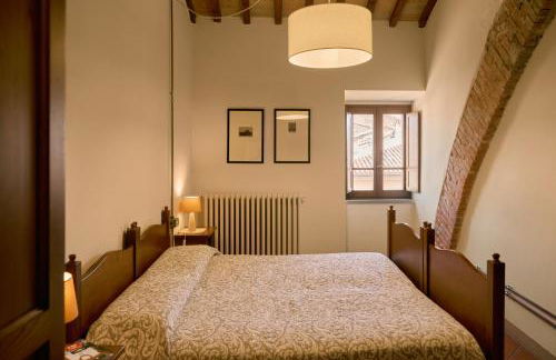 Residenza Antica Canonica - Photo 15