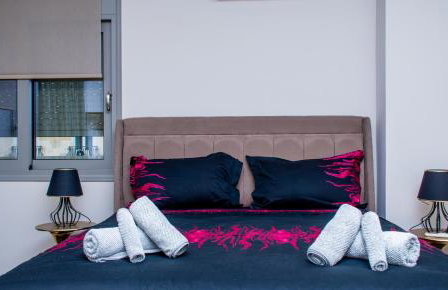 sweet suite - Foto 9