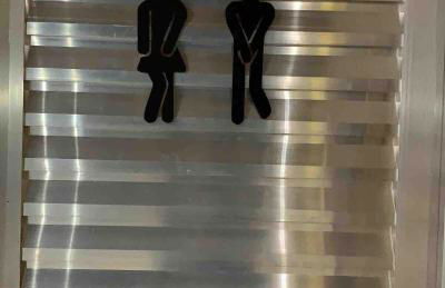 Casa com Piscina para Casais ou Familias - Foto 25