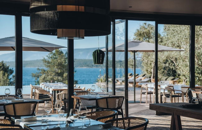 Maslinica Maison Collection - Foto 67