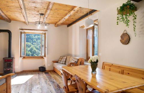 Bellavista - Foto 10