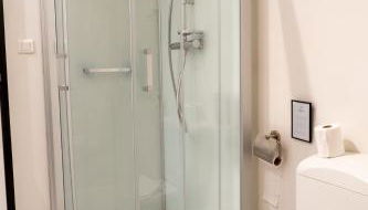 Maison 2 - Foto 5, Shower