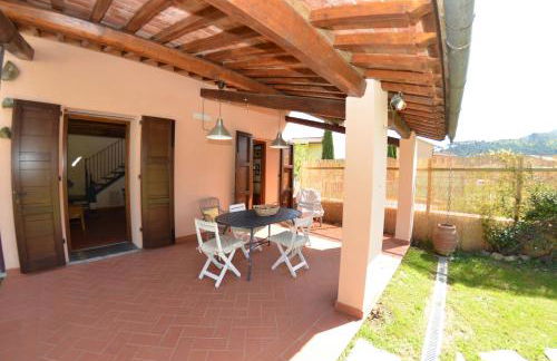 Al Vecchio Pozzo - Foto 11