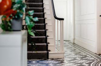 Baker Street Studio - 1 - Foto 7