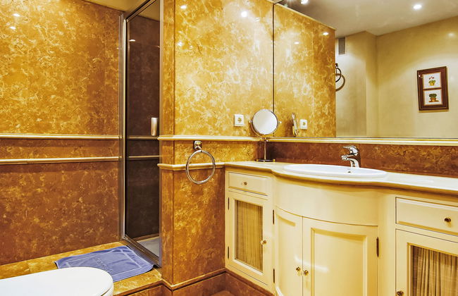 Playa Real - Foto 12