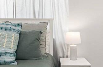 Goode Homes Luxury Family Home - Foto 34