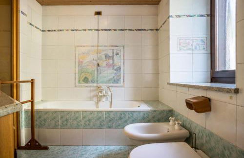 Casa Delmarco - Foto 21