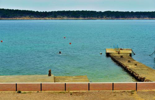 Apartmani Katarina - Foto 38