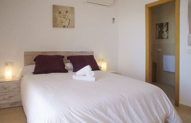 Villas Virgen del Mar 6 - Photo 5