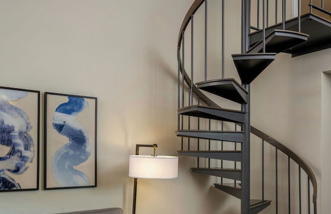 Marriott's StreamSide Douglas at Vail - Foto 12