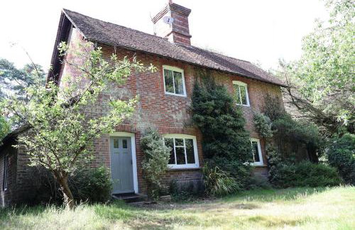 Large family home based at Westerlands Farm - Photo 35