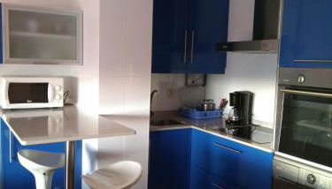 Cambados Apartamento VUT-PO-TU986D - Foto 3