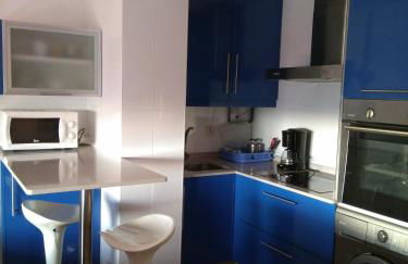 Cambados Apartamento VUT-PO-TU986D - Foto 3