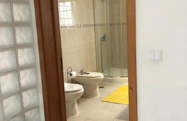 Casa da Fajã - Photo 27