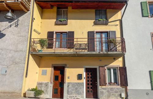 Casa Amadio - stile rustico comfort moderno - Foto 22