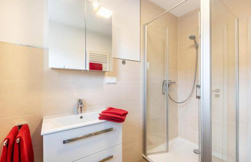 Ferienwohnung Landblick - Photo 31