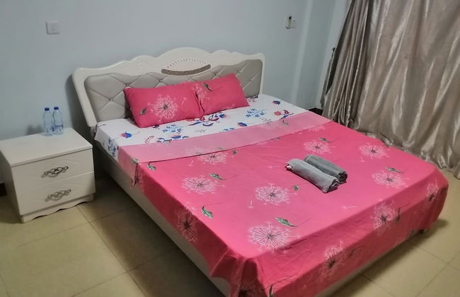 Mariana Home - Photo 7