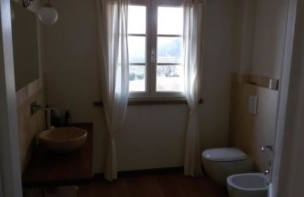 Dimora Degli Angeli - Foto 77