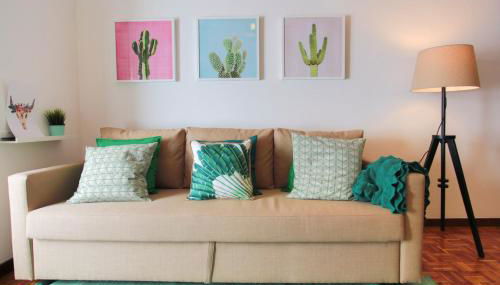 Virtudes Patio - Foto 5