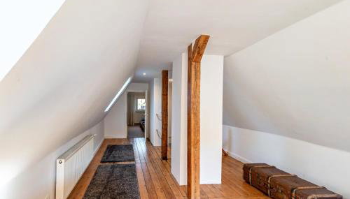 Sonnenhaus am See - Foto 5