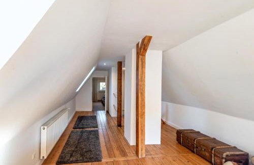 Sonnenhaus am See - Photo 5