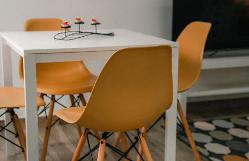 Apartamento Mar & Bor - RRAL nº3126 - Photo 11