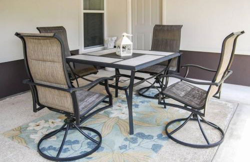 Home Sweet Home! By Mall of GA & Suwanee Town! - Foto 38