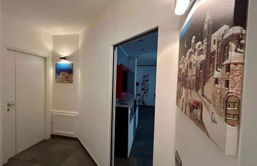 La casa di Pepi - Foto 12