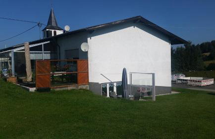 Beim Schneider - Foto 14