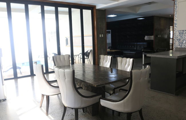 KOREGON POOL VILLAS - Foto 27