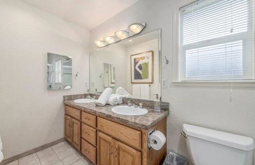 Amazing Beach House - Foto 23