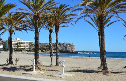 Villa Cerezos - Foto 27